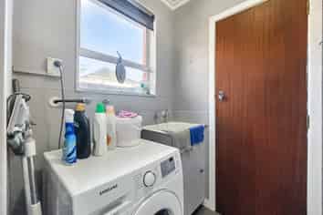3/69 Eliot Street, New Plymouth Central