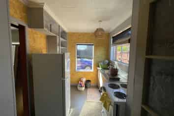 3/69 Eliot Street, New Plymouth Central