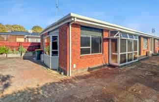 3/69 Eliot Street, New Plymouth Central
