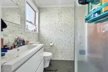 3/69 Eliot Street, New Plymouth Central