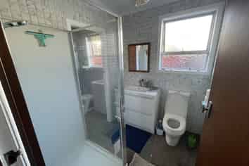 3/69 Eliot Street, New Plymouth Central
