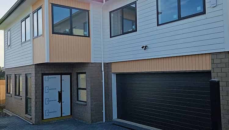 127 Celtic Crescent, Ellerslie