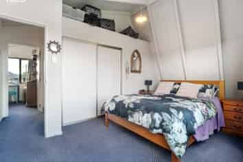 27C Prince Albert Road, Saint Kilda