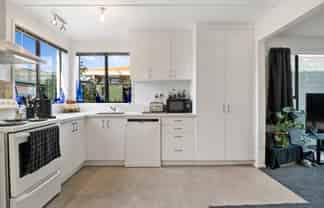 27C Prince Albert Road, Saint Kilda