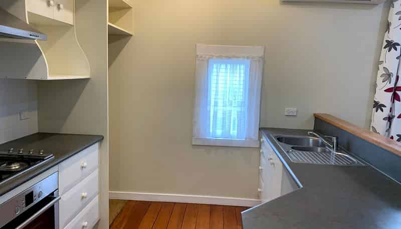 41 Lyndhurst Street, Takaro