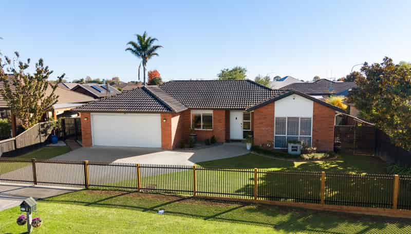 23 Watkins Road, Cambridge
