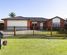 23 Watkins Road, Cambridge, Waipa, Waikato