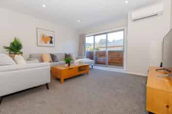 3/3 Rotoiti Street, Johnsonville