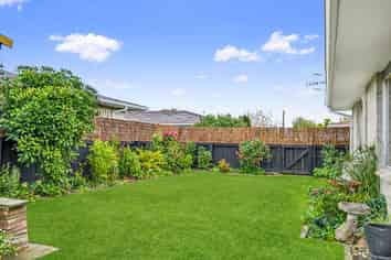 908a Florence Street, Raureka