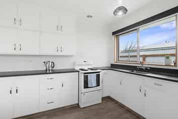908a Florence Street, Raureka