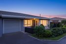 908A Florence Street, Raureka, Hastings, Hawkes Bay