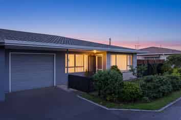 908a Florence Street, Raureka
