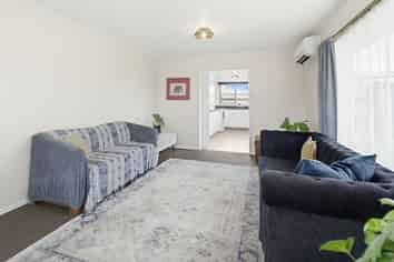 908a Florence Street, Raureka