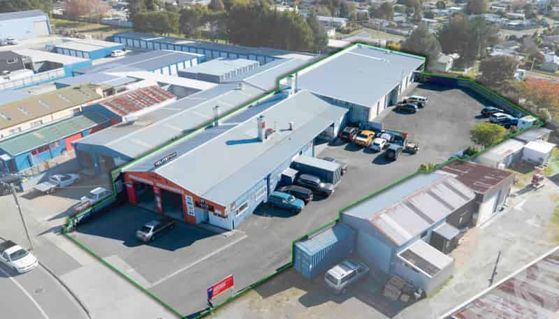 15 Matai Street, Tauhara