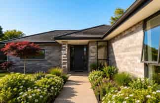 15 Cabernet Court, TE KAUWHATA