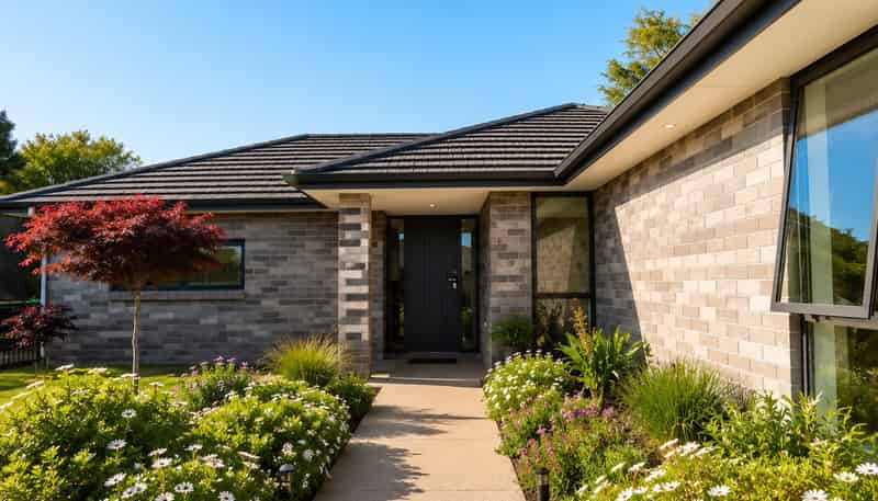 15 Cabernet Court, TE KAUWHATA
