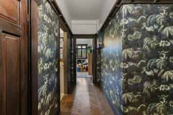 4/20 Poynton Terrace, Auckland Central