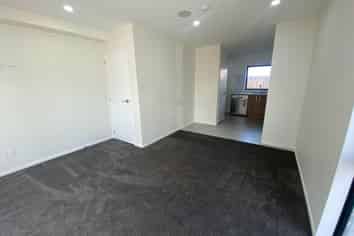 3/32 Beaumonts Way, Manurewa