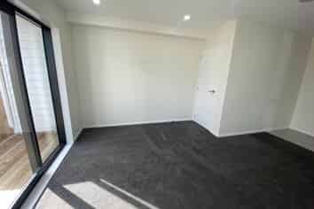 3/32 Beaumonts Way, Manurewa