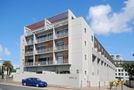 119/57 Mahuhu Crescent, Auckland Central, Auckland City, Auckland