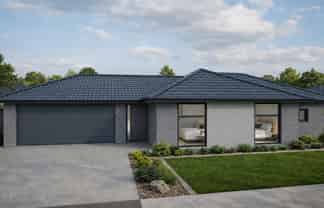  Campbell Drive, Lincoln