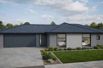  Campbell Drive, Lincoln