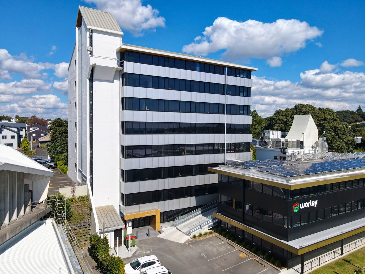 Fully Refurbished & Tailored to Your Needs