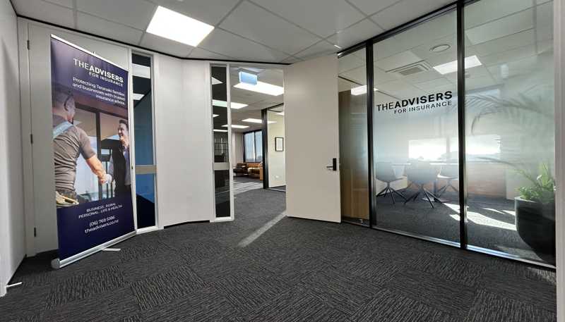 167 Devon Street West, New Plymouth Central