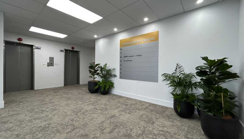 167 Devon Street West, New Plymouth Central