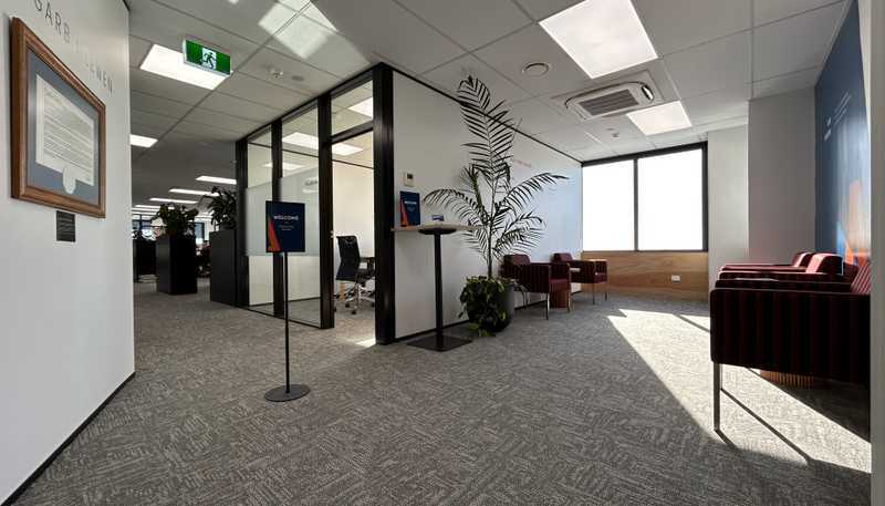 167 Devon Street West, New Plymouth Central