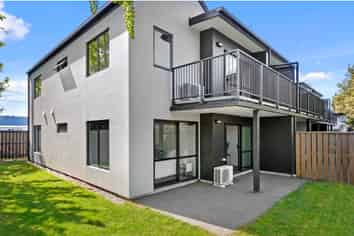 Apartment/40 Draper Street, Richmond
