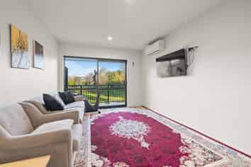 Apartment/40 Draper Street, Richmond