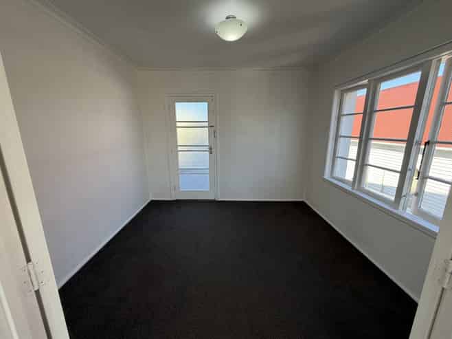 1/167 Trafalgar Street , Onehunga