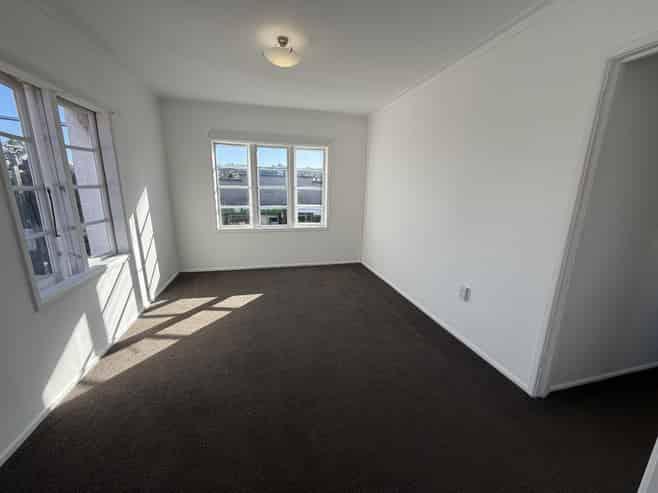 1/167 Trafalgar Street , Onehunga