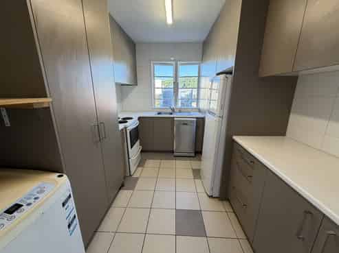 1/167 Trafalgar Street , Onehunga