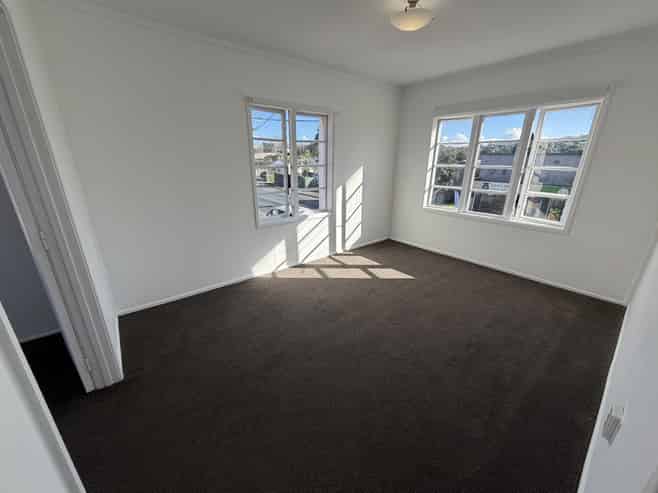 1/167 Trafalgar Street , Onehunga