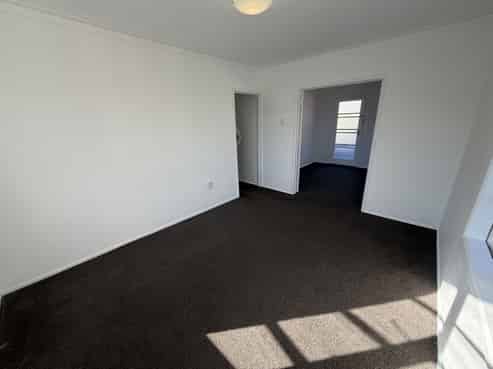 1/167 Trafalgar Street , Onehunga