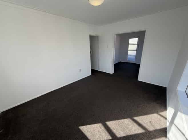 1/167 Trafalgar Street , Onehunga