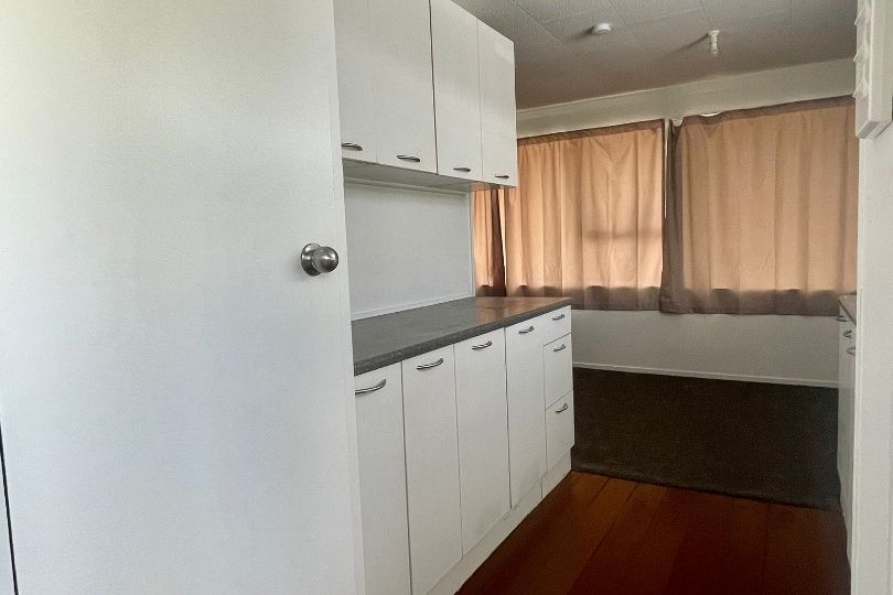 HENDERSON, 3 BEDROOMS - Vista 5