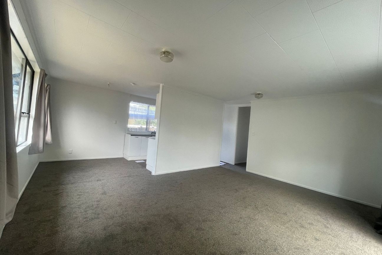 HENDERSON, 3 BEDROOMS - Vista 3