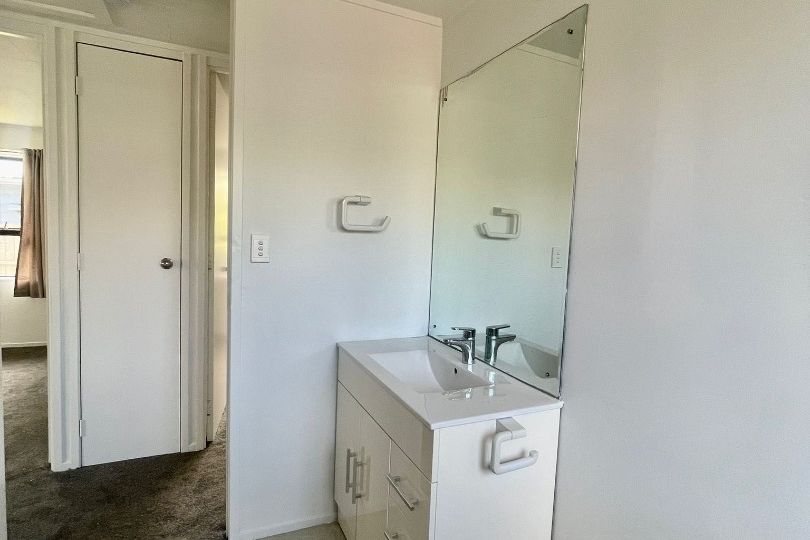 HENDERSON, 3 BEDROOMS - Vista 6
