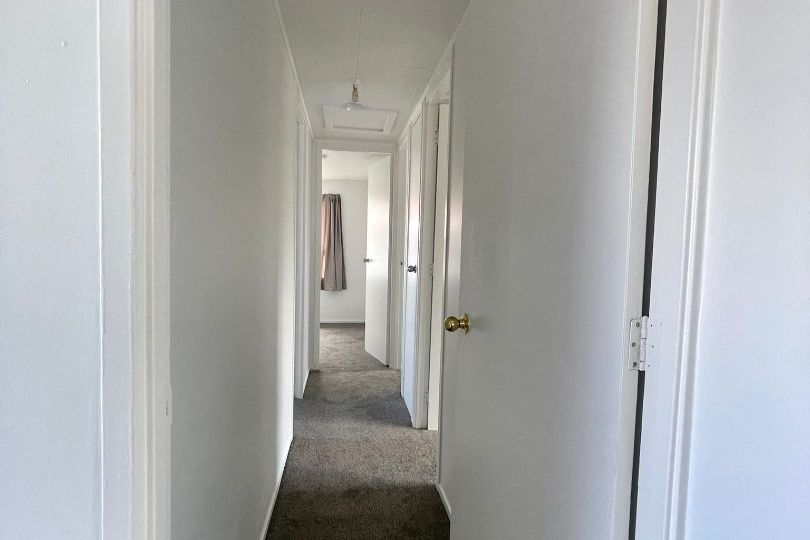 HENDERSON, 3 BEDROOMS - Altro