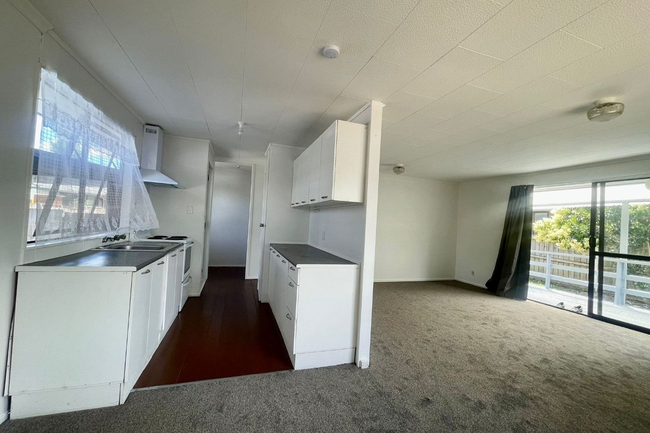 HENDERSON, 3 BEDROOMS - Vista 2