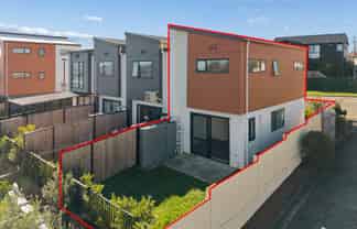 250A Great North Road, Henderson