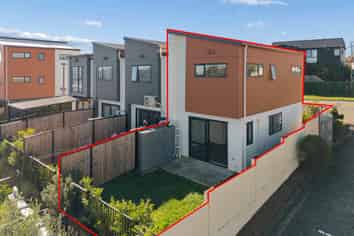 250A Great North Road, Henderson