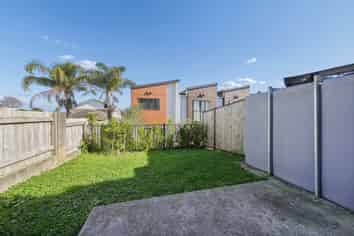 250A Great North Road, Henderson