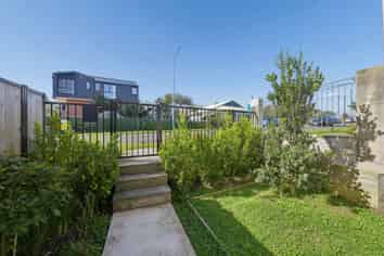 250A Great North Road, Henderson