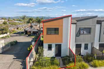 250A Great North Road, Henderson