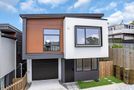 146E Methuen Road, New Windsor, Auckland City, Auckland