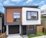 146E Methuen Road, New Windsor, Auckland City, Auckland